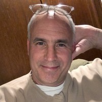 Donald Norton