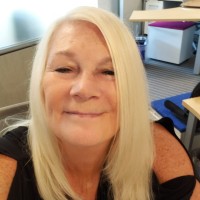 Debra Henley