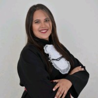 Karine Gabrielle