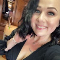 Jasmine Howell