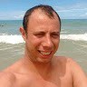 ademar silvera