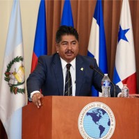 Guillermo Ortiz R