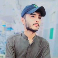 Ahmad Raza
