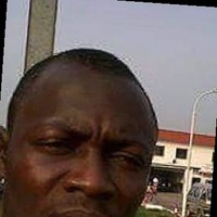 Olayinka Mathew
