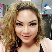 Cherish E.