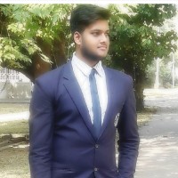 Hrithik Kashyap