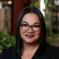 Virginia Ballantyne CA Risk Specialist, MInstD