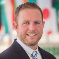 Matthew Rang, Pmp