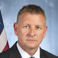 Mickey Nelson