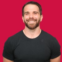 Mike Coval