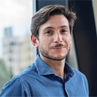 Giuseppe Colasurdo