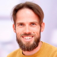 Frédéric Kobel
