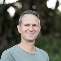 John Everitt