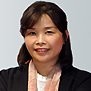 김미정