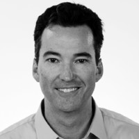 Andrew Todd