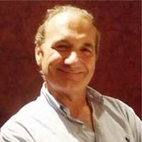Neil Youren