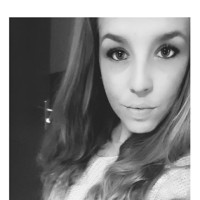 Anouk Van Den Corput