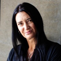 Shelley Parker Guerard