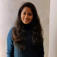 Sparshitha K S
