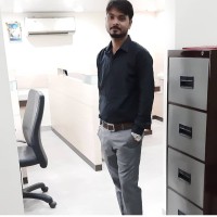 Mr Ajay Kumar