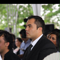 Rodrigo Rojas Espinosa