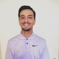 Colton Lopez