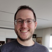 Shachar Dimitstein