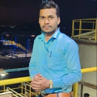 Kanawade Rushikesh