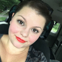 Anamarie Waite