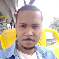 Eder Borges
