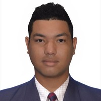 Brayan Rene Carbono Carbono