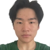 丁俊豪