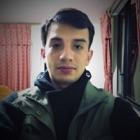 Andrés Núñez