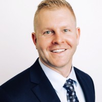 Jeff Filmer, CLCS