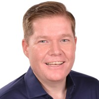 Thomas Klingebiel
