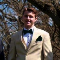 Tyler Pichon