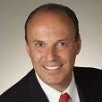 John Ripp