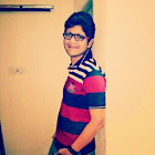Ranjith R