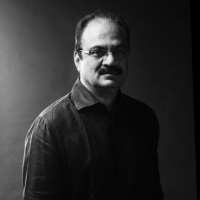 Sanjay Deshmukh