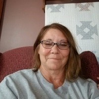 Tammy Stafford-Dyer