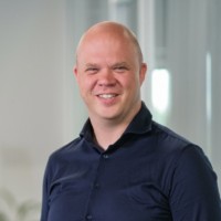 Jeroen Fictorie
