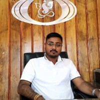 Rupak Debnath