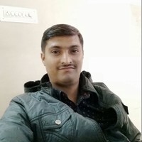 Himanshu Sevak