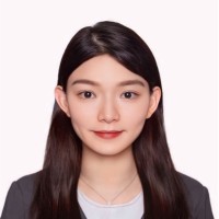 Wendy Chang