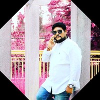 rahul sai