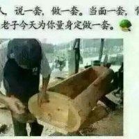 方景春