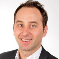 Torsten Emmerich