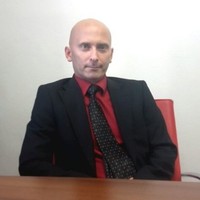 Karel Lagron