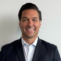 Matt Holt