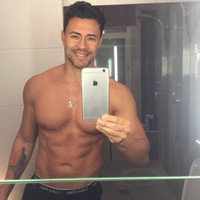 Victor Maynard
